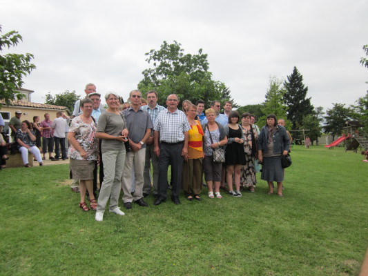 Image redimension&eacute;e IMG_0649.JPG 