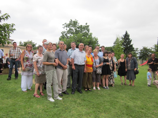 Image redimension&eacute;e IMG_0650.JPG 