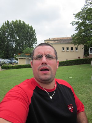 Image redimension&eacute;e IMG_0651.JPG 