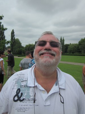 Image redimension&eacute;e IMG_0652.JPG 