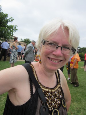 Image redimension&eacute;e IMG_0653.JPG 