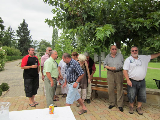 Image redimension&eacute;e IMG_0655.JPG 