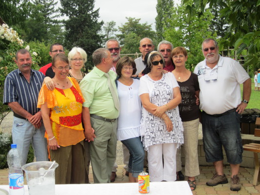 Image redimension&eacute;e IMG_0658.JPG 