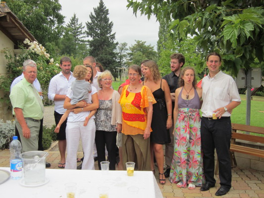 Image redimension&eacute;e IMG_0659.JPG 