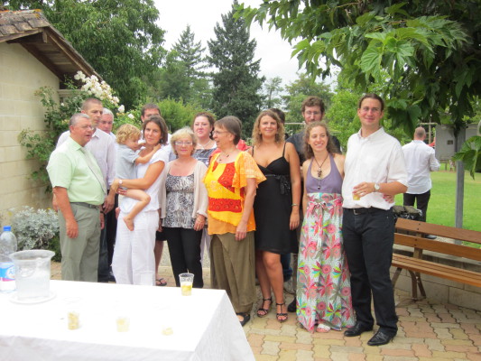 Image redimension&eacute;e IMG_0660.JPG 