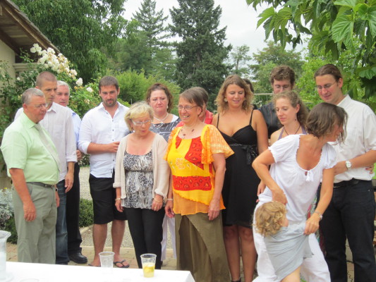 Image redimension&eacute;e IMG_0661.JPG 