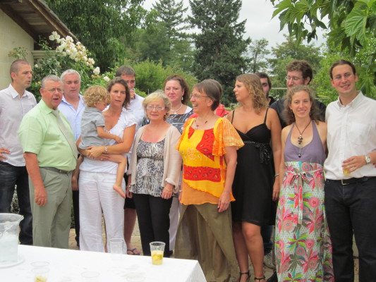 Image redimension&eacute;e IMG_0662.JPG 