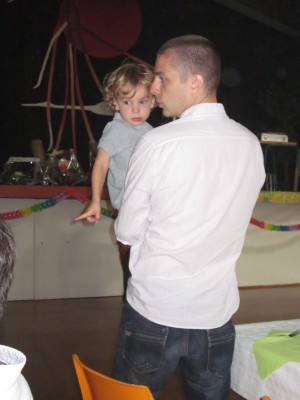 Image redimension&eacute;e IMG_0664.JPG 