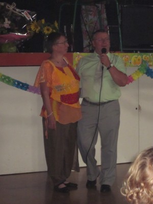 Image redimension&eacute;e IMG_0666.JPG 