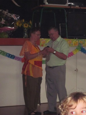 Image redimension&eacute;e IMG_0667.JPG 