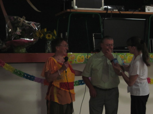 Image redimension&eacute;e IMG_0668.JPG 