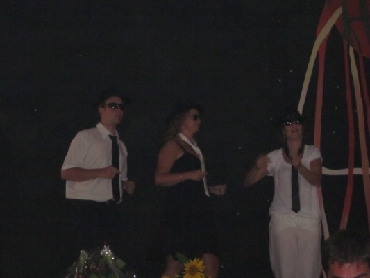 Image redimension&eacute;e IMG_0669.JPG 