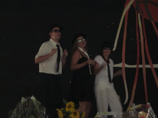 Image redimension&eacute;e IMG_0670.JPG 