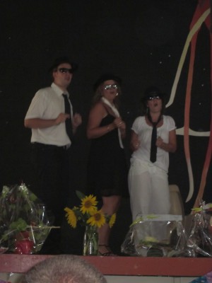 Image redimension&eacute;e IMG_0671.JPG 