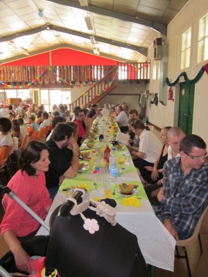 Image redimension&eacute;e IMG_0674.JPG 