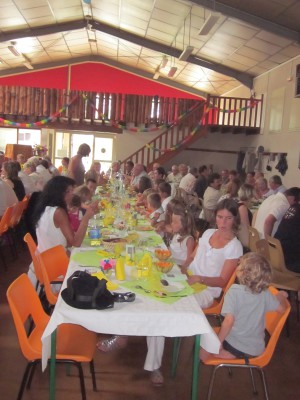 Image redimension&eacute;e IMG_0675.JPG 