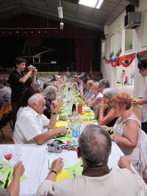 Image redimension&eacute;e IMG_0679.JPG 