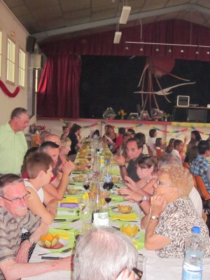 Image redimension&eacute;e IMG_0682.JPG 