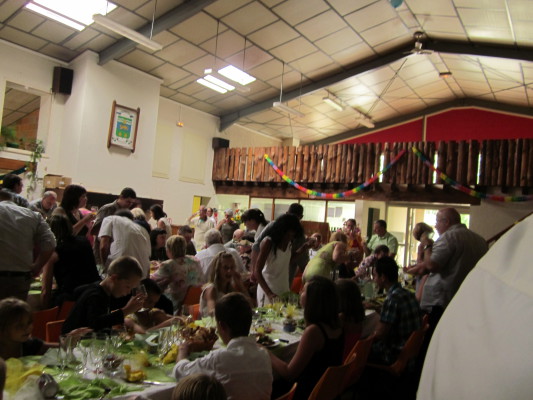 Image redimension&eacute;e IMG_0684.JPG 