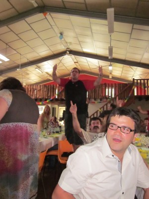 Image redimension&eacute;e IMG_0685.JPG 