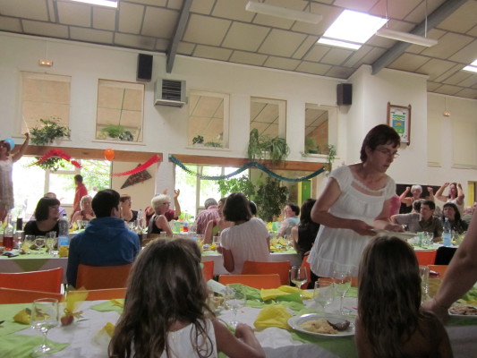 Image redimension&eacute;e IMG_0686.JPG 