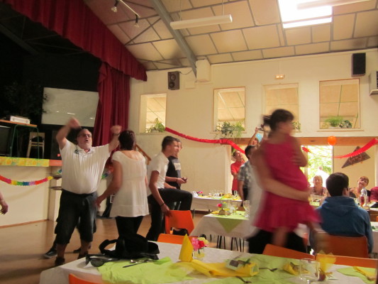 Image redimension&eacute;e IMG_0687.JPG 