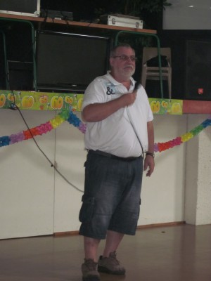 Image redimension&eacute;e IMG_0690.JPG 