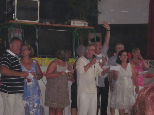 Image redimension&eacute;e IMG_0692.JPG 