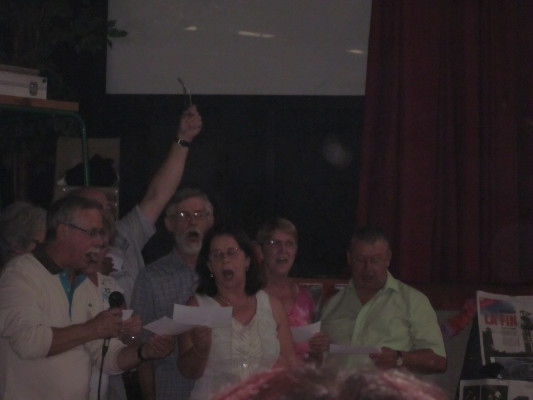 Image redimension&eacute;e IMG_0693.JPG 