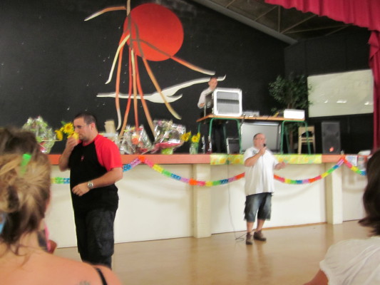 Image redimension&eacute;e IMG_0695.JPG 