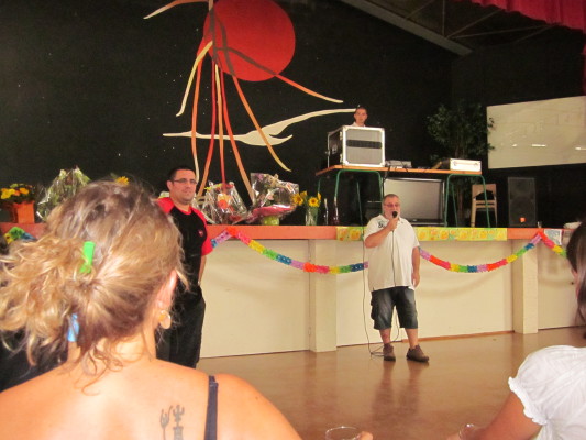 Image redimension&eacute;e IMG_0696.JPG 