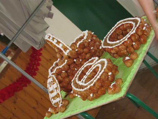 Image redimension&eacute;e IMG_0697.JPG 