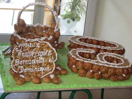 Image redimension&eacute;e IMG_0698.JPG 