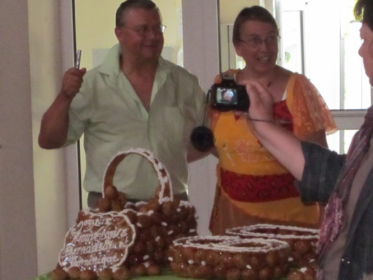 Image redimension&eacute;e IMG_0701.JPG 