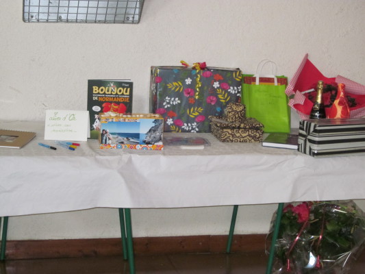 Image redimension&eacute;e IMG_0703.JPG 