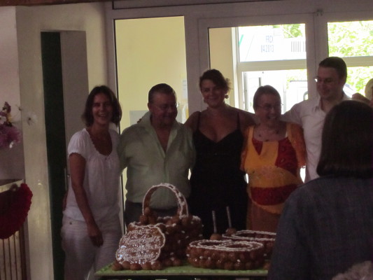 Image redimension&eacute;e IMG_0706.JPG 