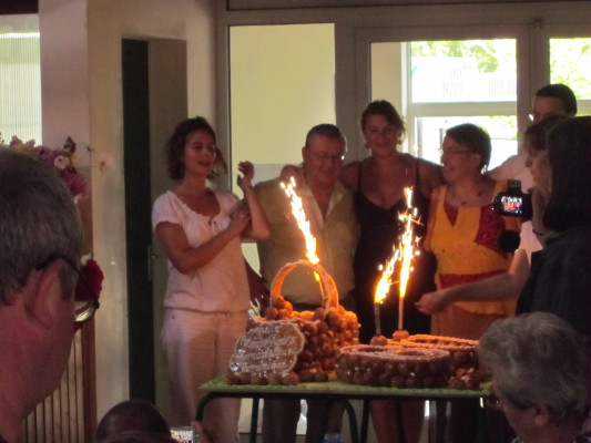 Image redimension&eacute;e IMG_0707.JPG 