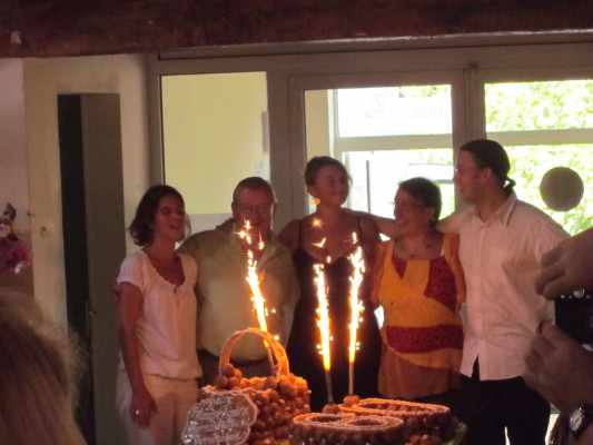 Image redimension&eacute;e IMG_0709.JPG 