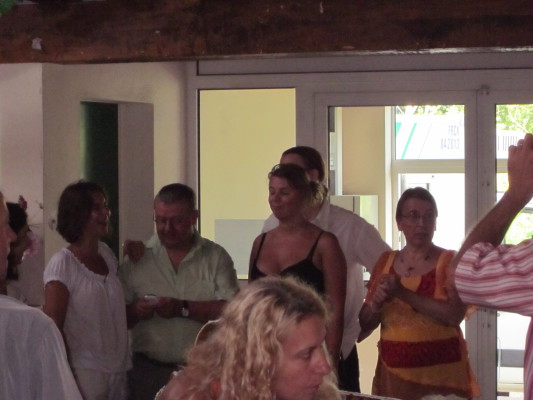 Image redimension&eacute;e IMG_0711.JPG 