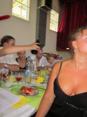 Image redimension&eacute;e IMG_0713.JPG 