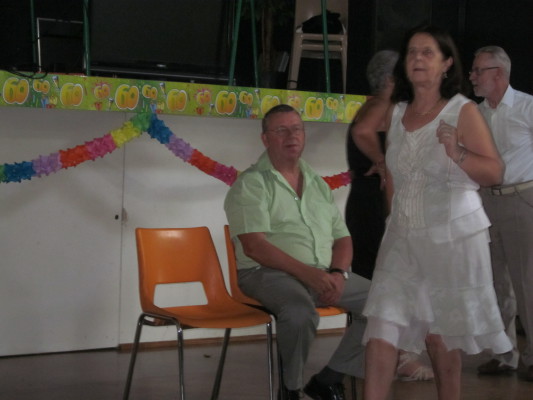 Image redimension&eacute;e IMG_0714.JPG 