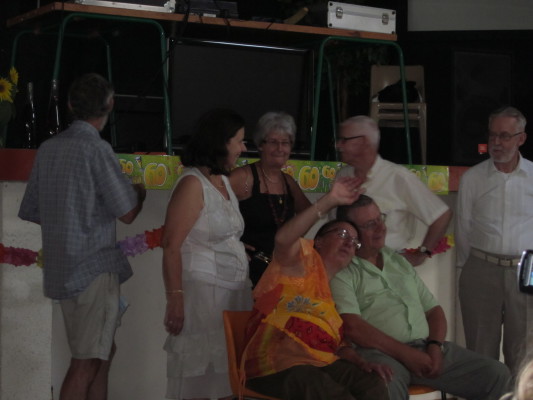 Image redimension&eacute;e IMG_0715.JPG 