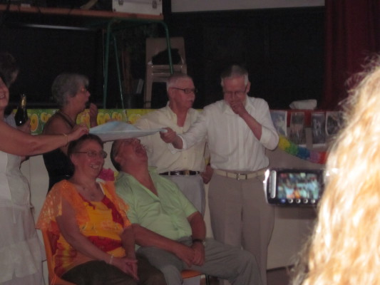 Image redimension&eacute;e IMG_0716.JPG 