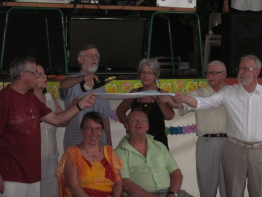 Image redimension&eacute;e IMG_0717.JPG 