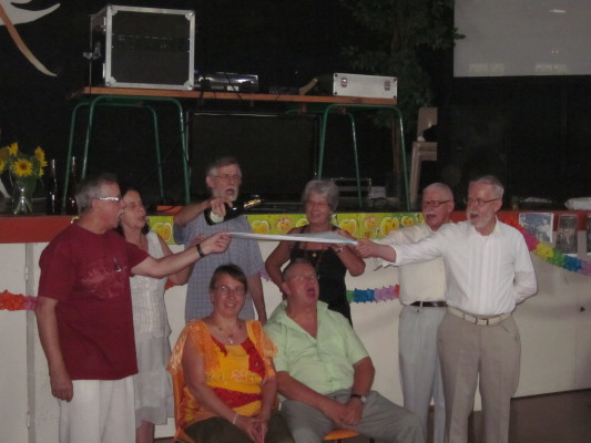 Image redimension&eacute;e IMG_0718.JPG 