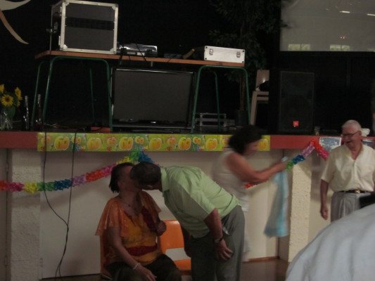 Image redimension&eacute;e IMG_0720.JPG 