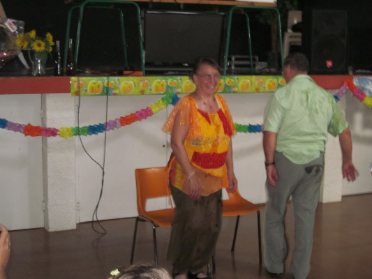 Image redimension&eacute;e IMG_0721.JPG 