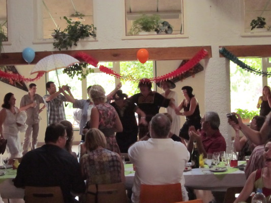 Image redimension&eacute;e IMG_0723.JPG 