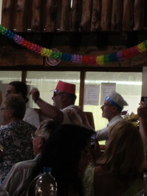 Image redimension&eacute;e IMG_0728.JPG 