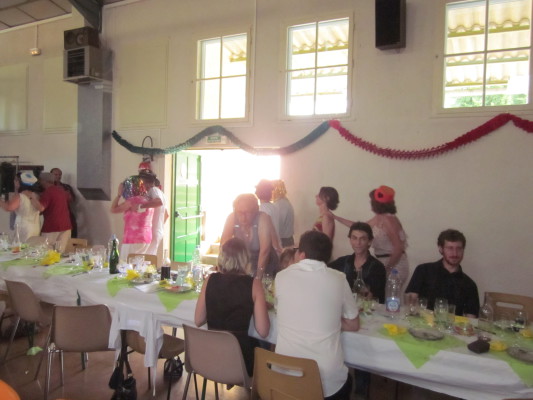 Image redimension&eacute;e IMG_0732.JPG 